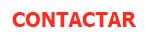 Formulario para contactar con la asociaci�n