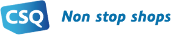 CSQ