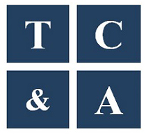 TC&A
