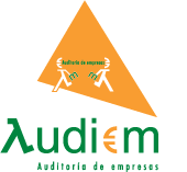 Audiem